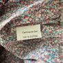 Floral Dress from Marie Puce Image 6