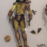 Neca Predator Image 2