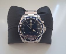 seiko kinetic