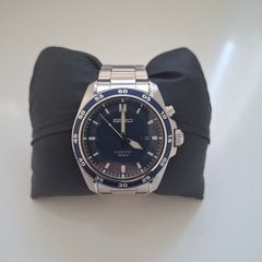 seiko kinetic