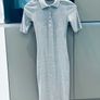 Zara Dress Image 2