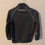 grassmen halfzip Image 5