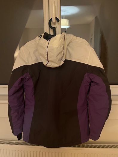 Womens Jackets (Winter/Summer)
