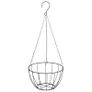 Hanging Basket Brackets Image 5