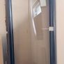 Flair Bifold Shower Door Image 2