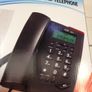 Caller ID Telephone Home Phone Image 3