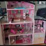 XL Doll House Image 2