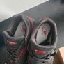 New balance Image 6