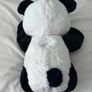 fur real panda Image 2