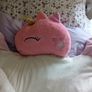 Childs Sleeping Bag Image 4