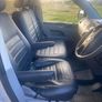 Campervan Image 5