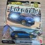 Hot Wheels Premium, Road Trip, full set. Image 3