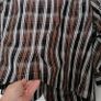 Gerry Weber jacket Image 6