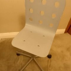 Children's Desk Chair