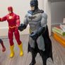 30cm Marvel  action figures. Image 3