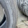 2x Bridgestone tires 225/40/r18 Image 4