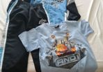 And1 tracksuit