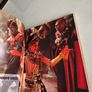 Indiana jones ultimate guide hardback Image 3