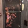 Black Sabbath - Black Sabbath Vol 4 (LP, Album) UK First Pressing Image 3