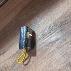 powerbank