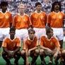 Holland 1990 jersey Image 2