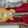 Gibson les paul Image 9