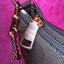 Coach bag Image 4