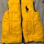 Ralph Lauren Image 2