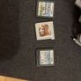 Nintendo 2DS Image 6