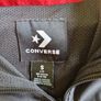 Converse tracksuit top age 8-10 Image 7