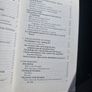 Constitutional Law. 2nd edition. Fergus Ryan. Image 4