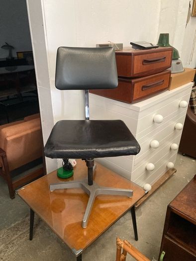 Mid Century Vintage Furniture Yardsale Sat May 30th 12 till 4pm Eircode R95T227 - Everything Half Price or more