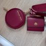 Michael Korrs Bag Image 3
