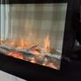 Dimplex Electric Heater Image 4