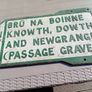 sign Image 3