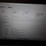 Dell Latitude 3490 | Intel Core i5 (8th Gen) | 16GB RAM | 256GB SSD Laptop Image 8
