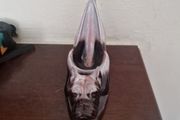 pipe rest