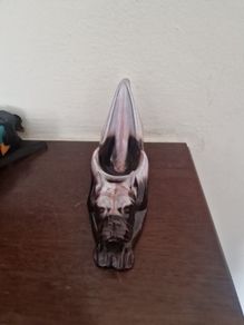 pipe rest