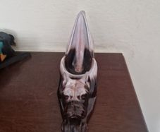 pipe rest