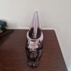 pipe rest