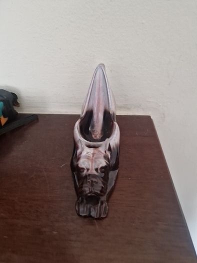 pipe rest
