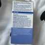 Neutrogena collagen bank moisturiser 50ml Image 2