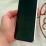 Iphone 11 Image 4