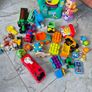 toys Image 2