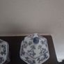 vintage chinese ceramics Image 5