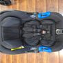 Zummi double buggy Image 6