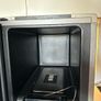 Fridge, Multi-Purpose Beverage & Wine Cooler / Water Dispenser (10L) Image 3