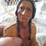native American Indian Image 6