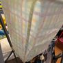 Nursery Lamp Shade. Image 2