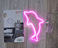 decoration light
